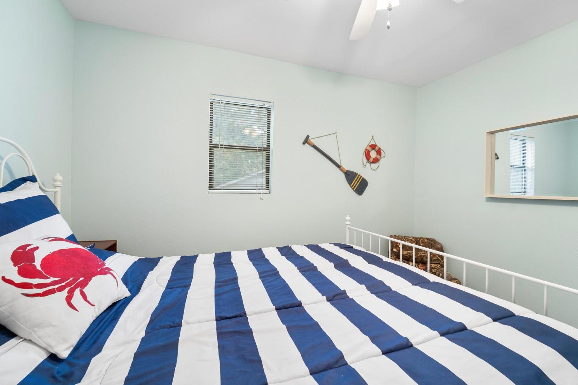 Loto Breeze 2 Villa Sunrise Beach Dış mekan fotoğraf